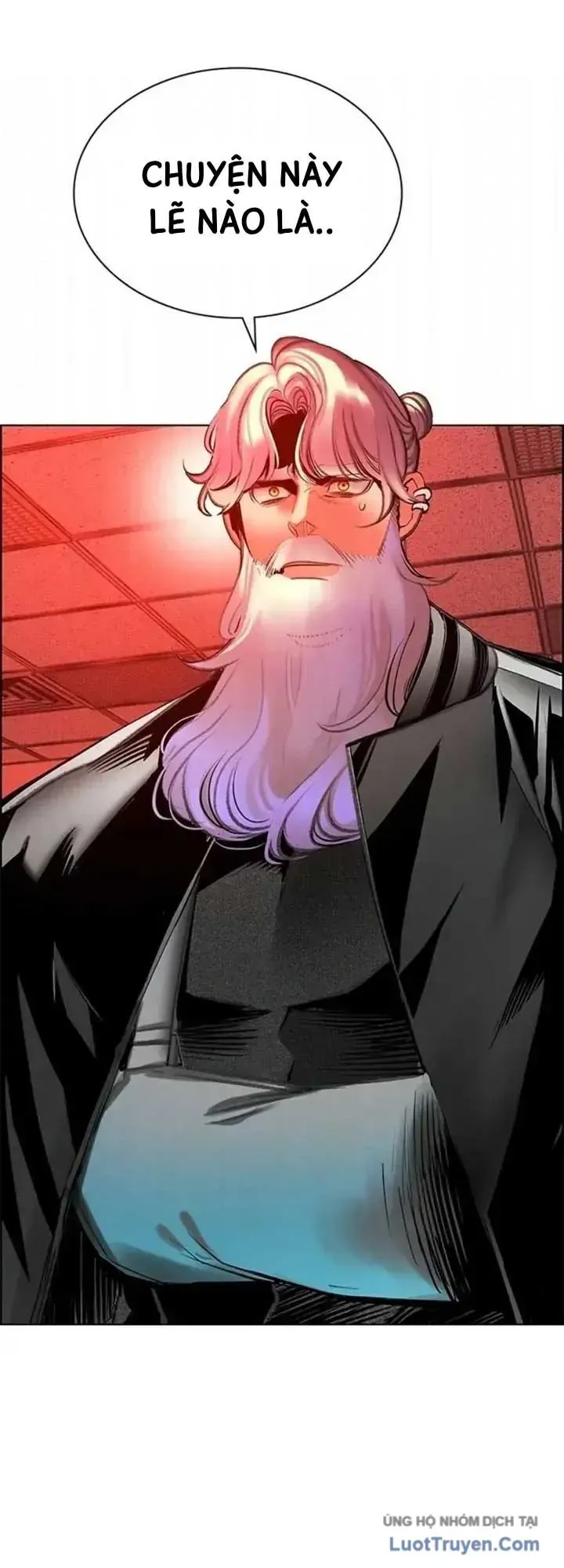 Nhân Trùng Đại Chiến Chapter 202 - 68