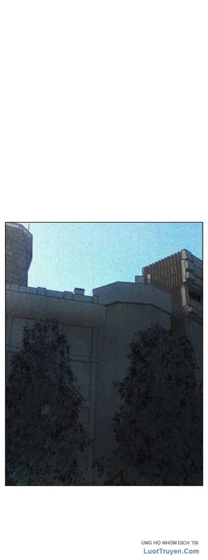 Nhân Trùng Đại Chiến Chapter 202 - 69