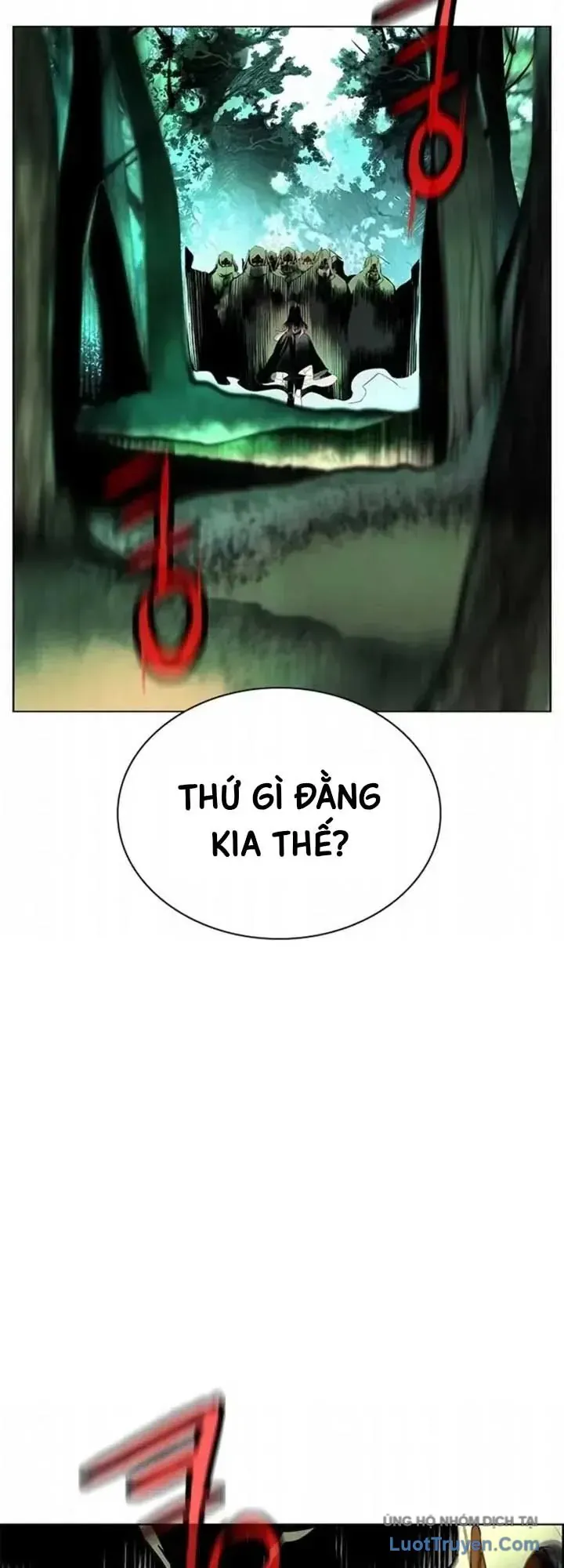 Nhân Trùng Đại Chiến Chapter 202 - 71