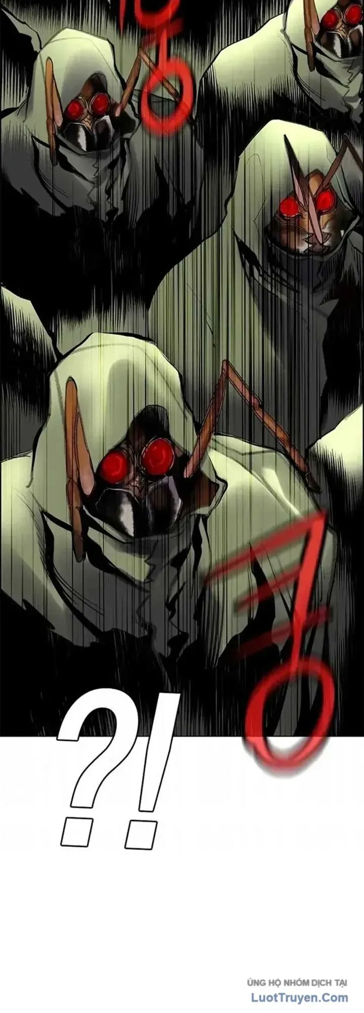 Nhân Trùng Đại Chiến Chapter 202 - 72