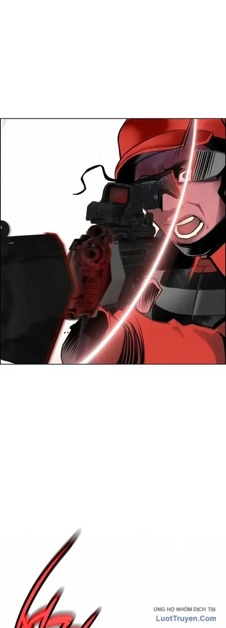 Nhân Trùng Đại Chiến Chapter 202 - 74
