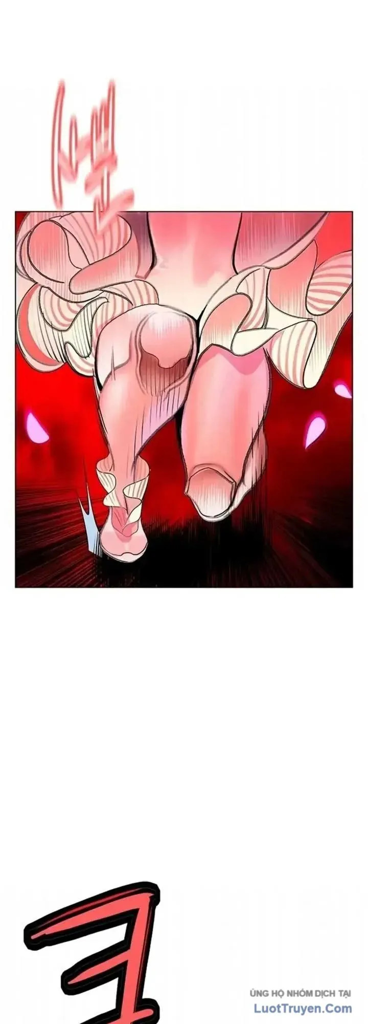 Nhân Trùng Đại Chiến Chapter 202 - 76