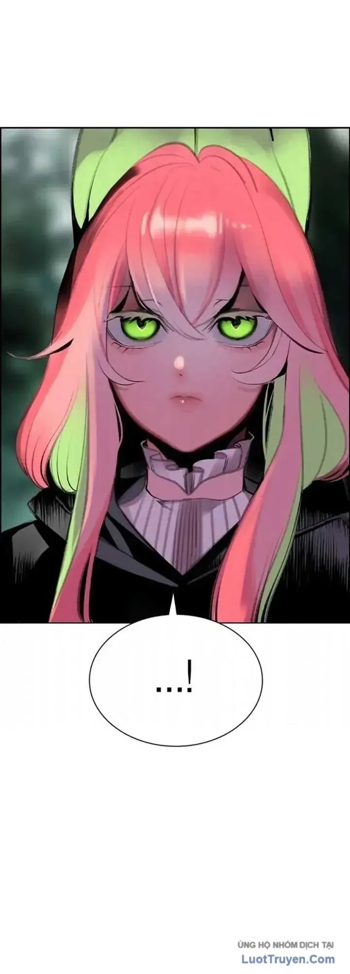 Nhân Trùng Đại Chiến Chapter 202 - 79