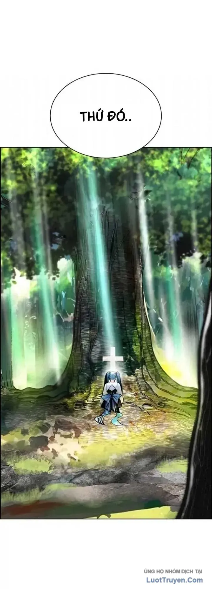 Nhân Trùng Đại Chiến Chapter 202 - 80