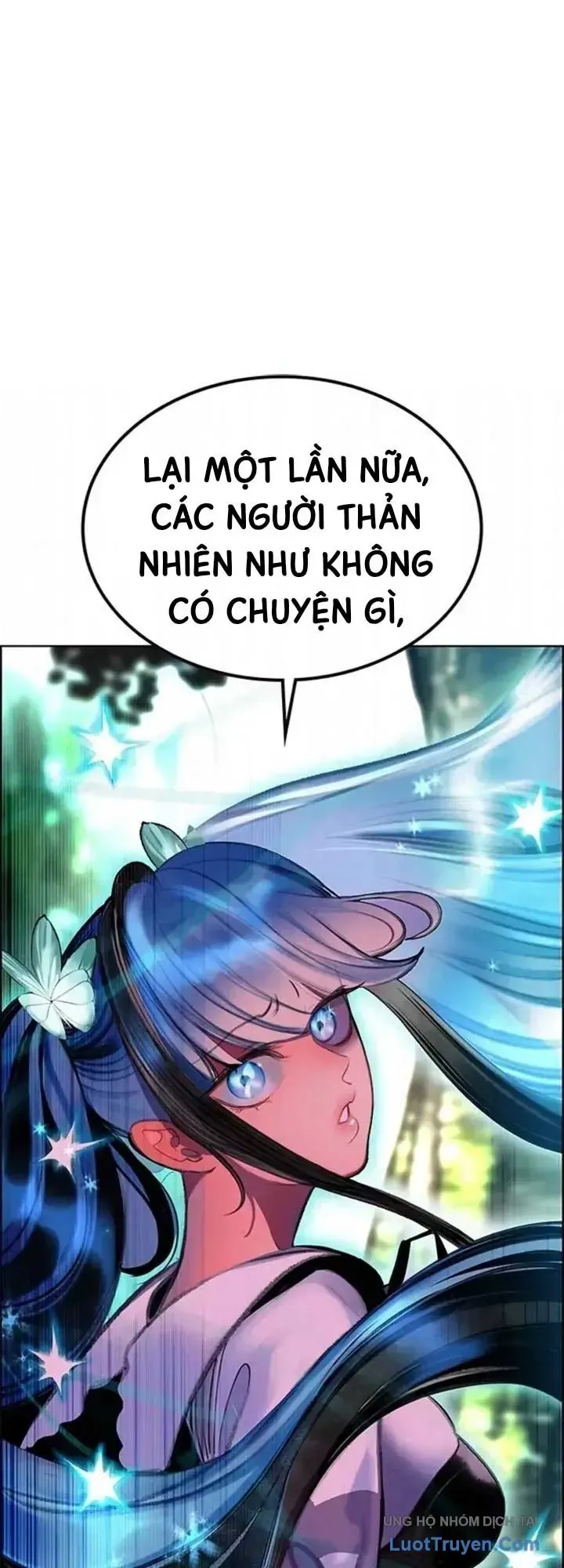 Nhân Trùng Đại Chiến Chapter 202 - 82