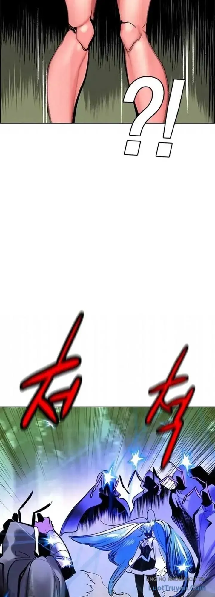 Nhân Trùng Đại Chiến Chapter 202 - 85