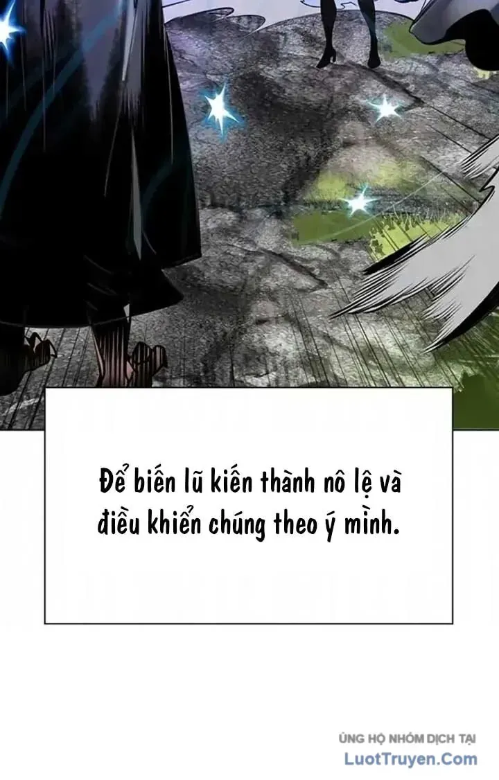 Nhân Trùng Đại Chiến Chapter 202 - 86