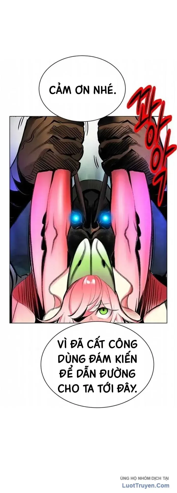 Nhân Trùng Đại Chiến Chapter 202 - 87