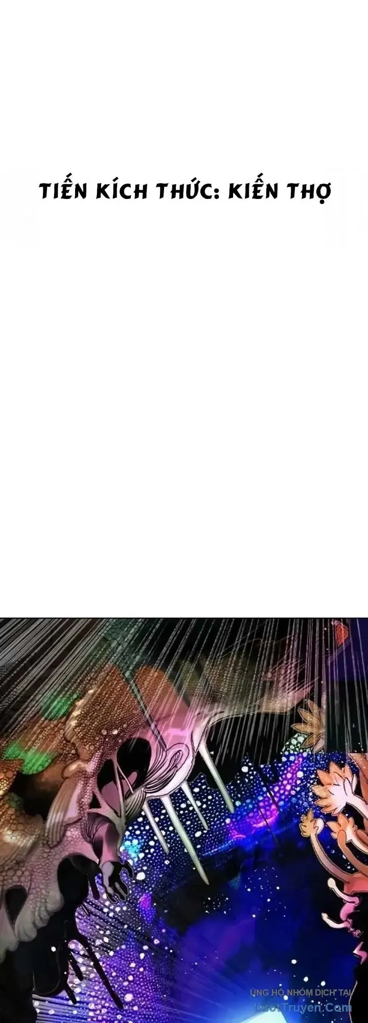Nhân Trùng Đại Chiến Chapter 202 - 10