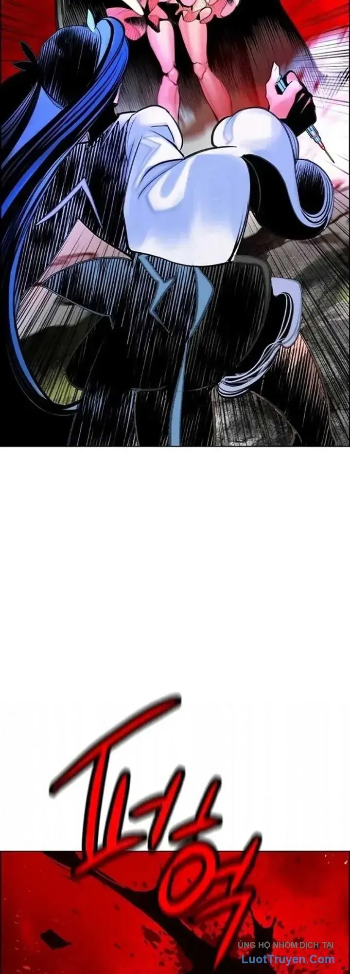 Nhân Trùng Đại Chiến Chapter 202 - 91
