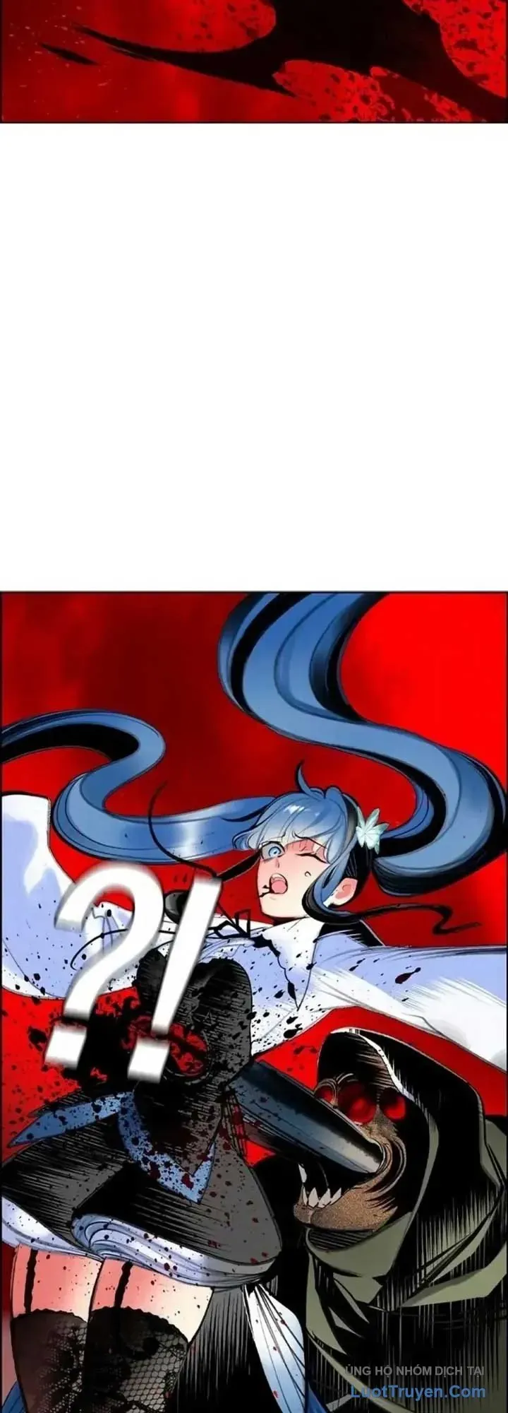 Nhân Trùng Đại Chiến Chapter 202 - 92