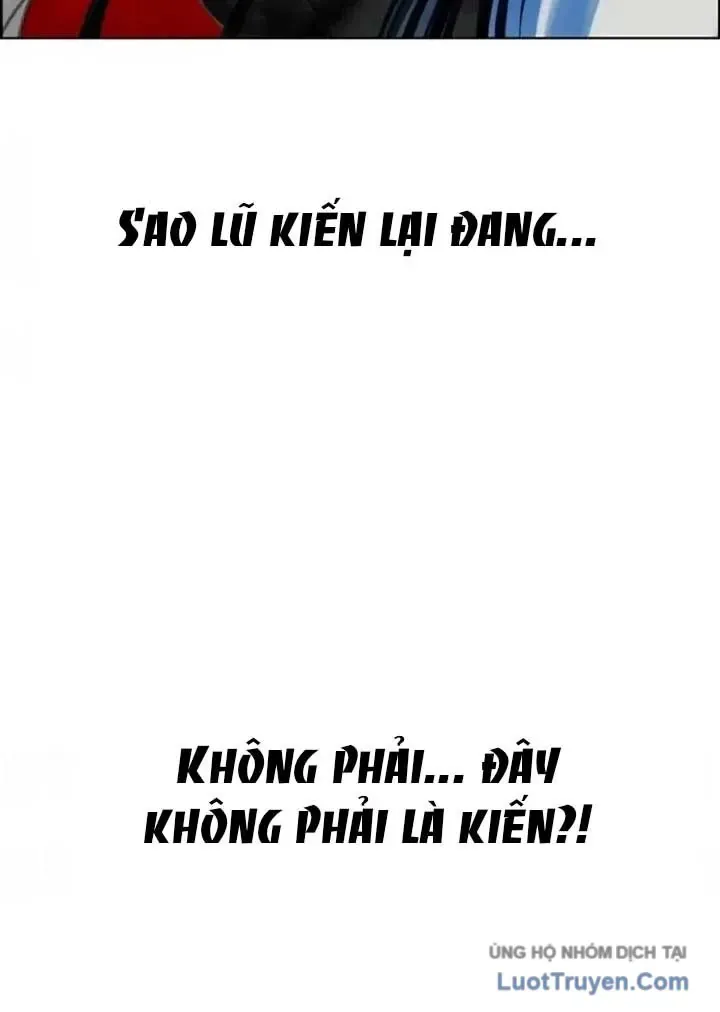 Nhân Trùng Đại Chiến Chapter 202 - 94