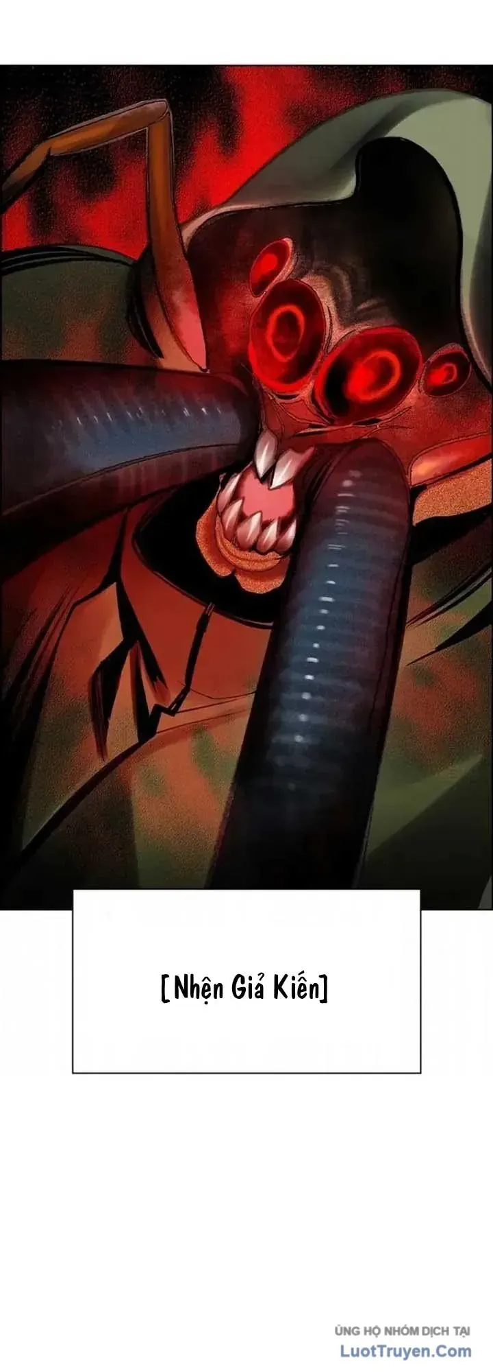 Nhân Trùng Đại Chiến Chapter 202 - 95