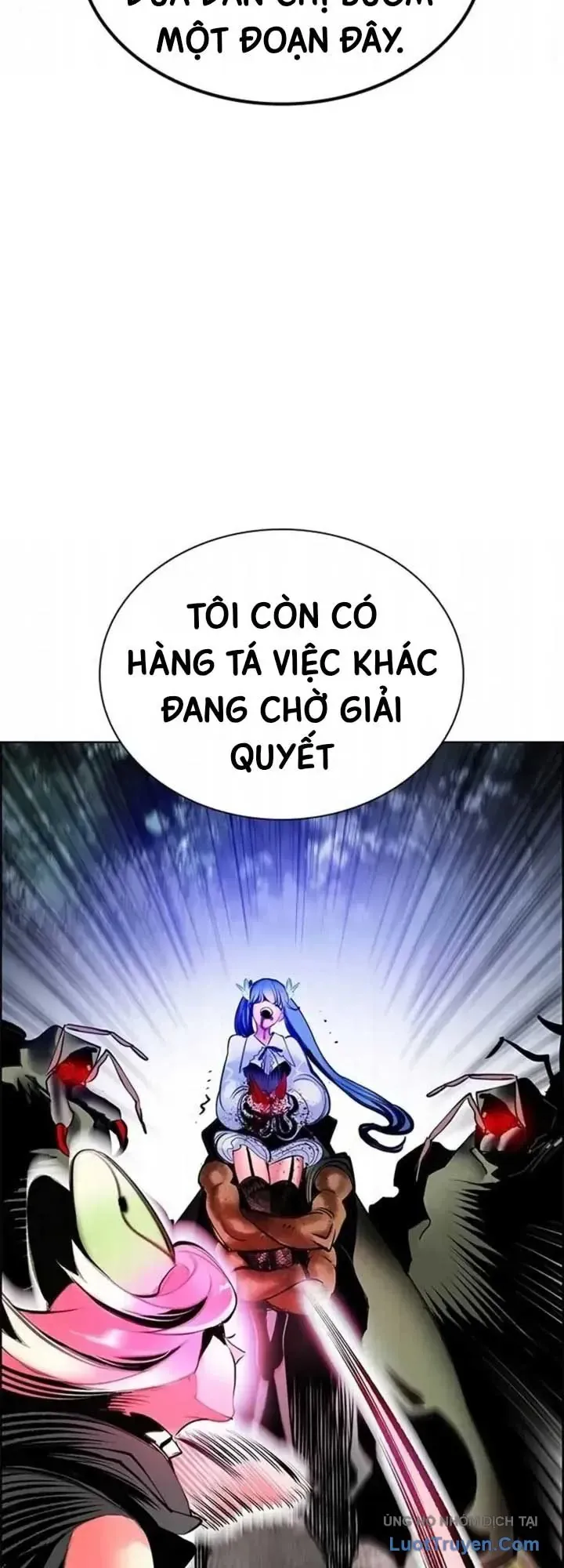 Nhân Trùng Đại Chiến Chapter 202 - 99