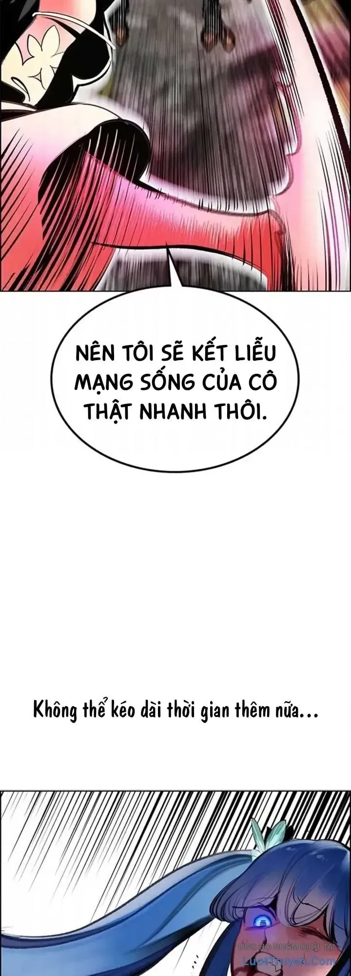 Nhân Trùng Đại Chiến Chapter 202 - 100