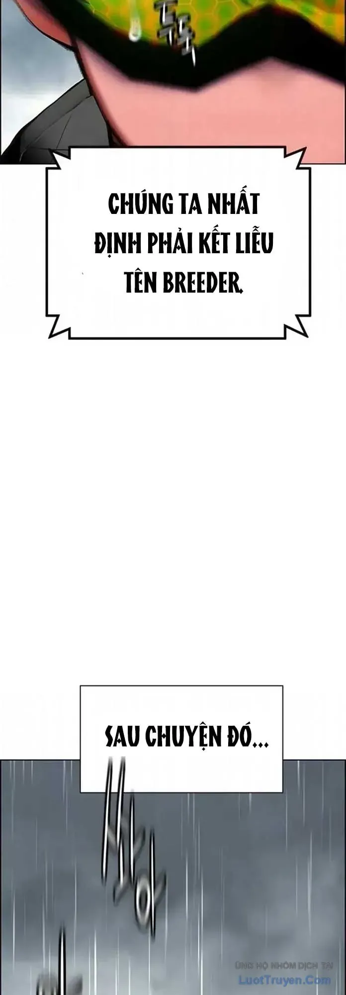 Nhân Trùng Đại Chiến Chapter 203 - 11