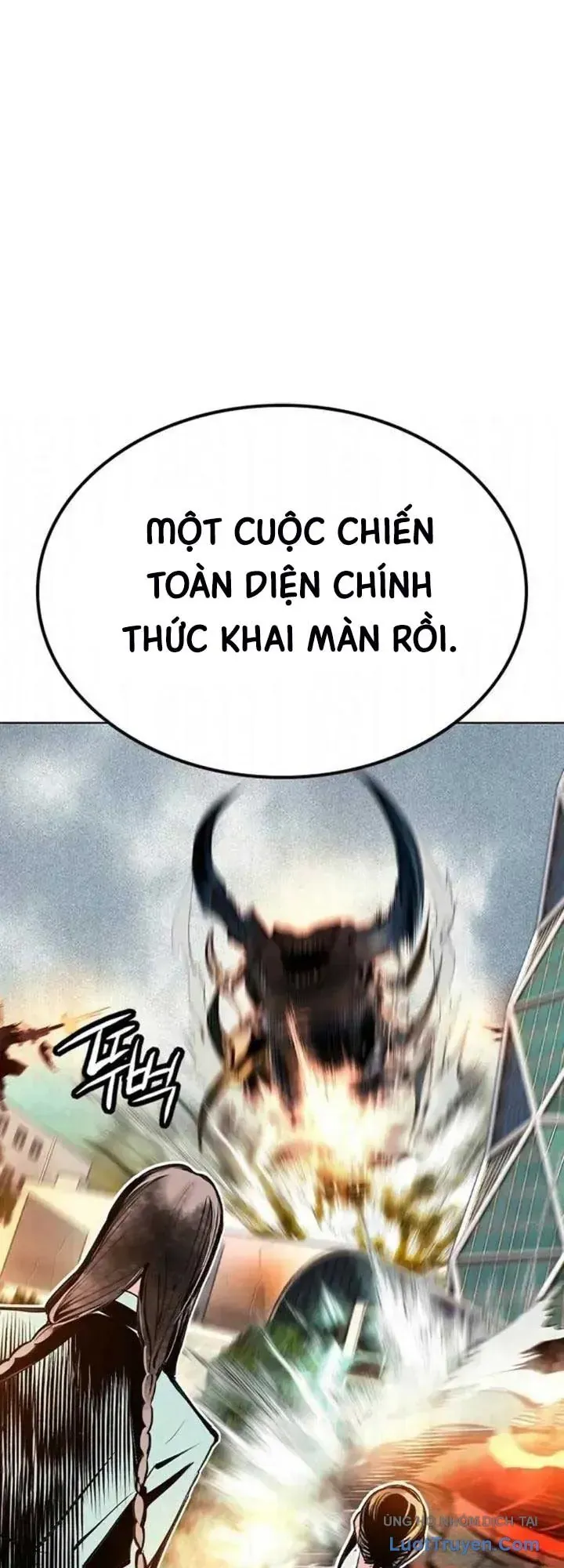 Nhân Trùng Đại Chiến Chapter 203 - 101