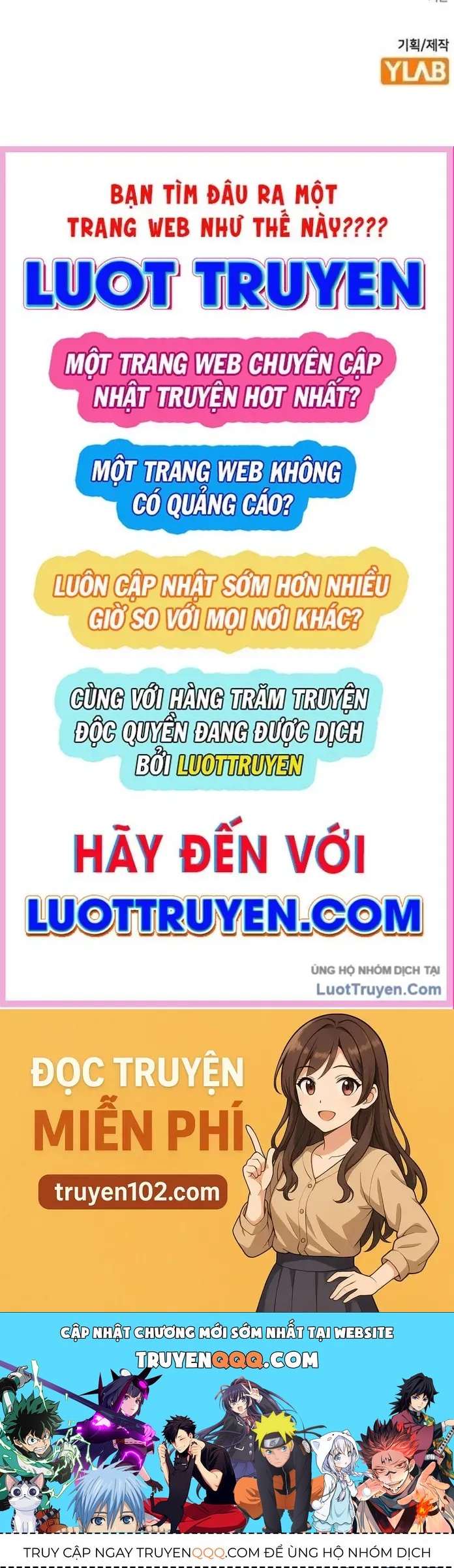 Nhân Trùng Đại Chiến Chapter 203 - 103