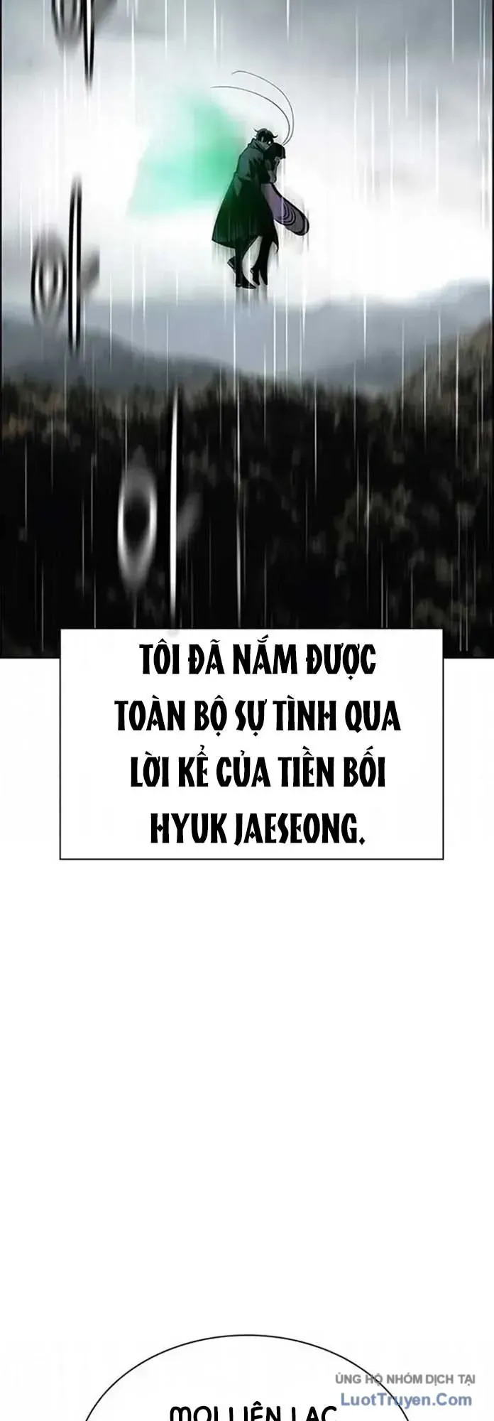 Nhân Trùng Đại Chiến Chapter 203 - 12