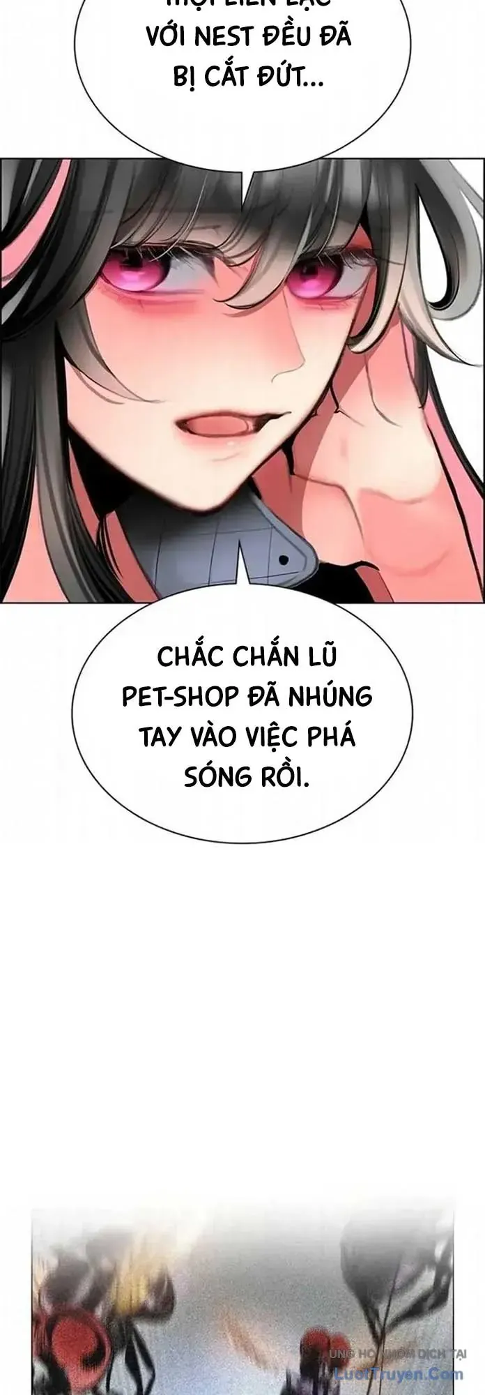 Nhân Trùng Đại Chiến Chapter 203 - 13