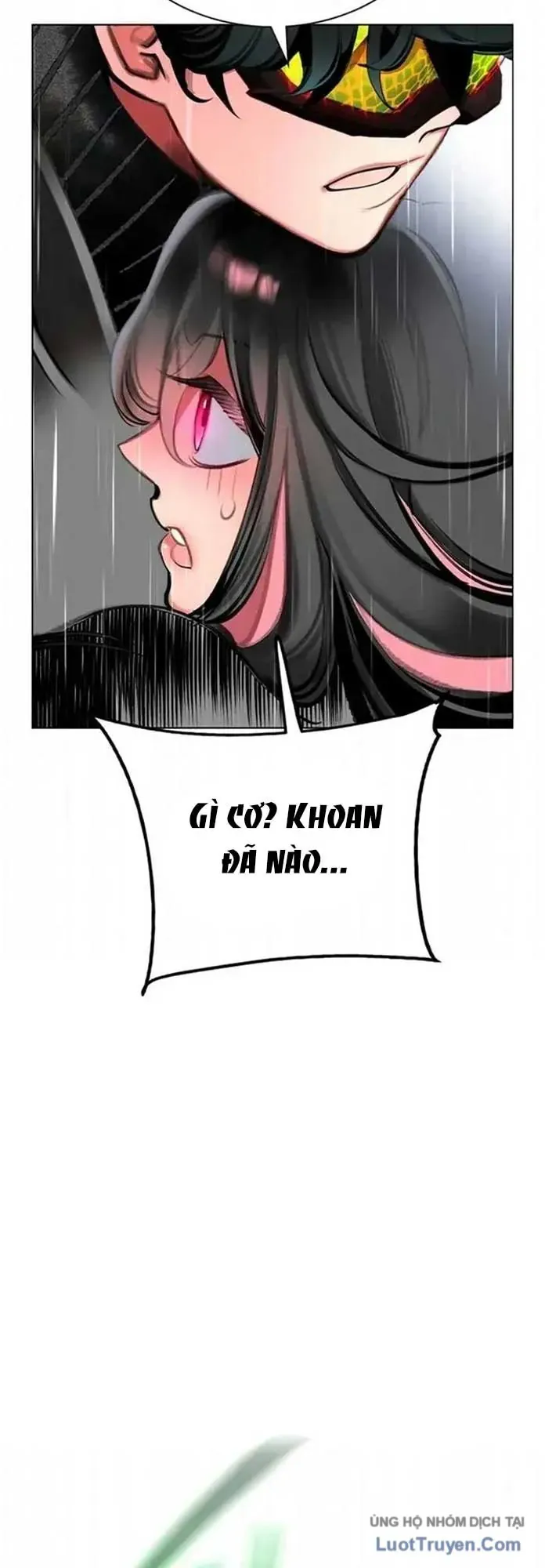 Nhân Trùng Đại Chiến Chapter 203 - 16