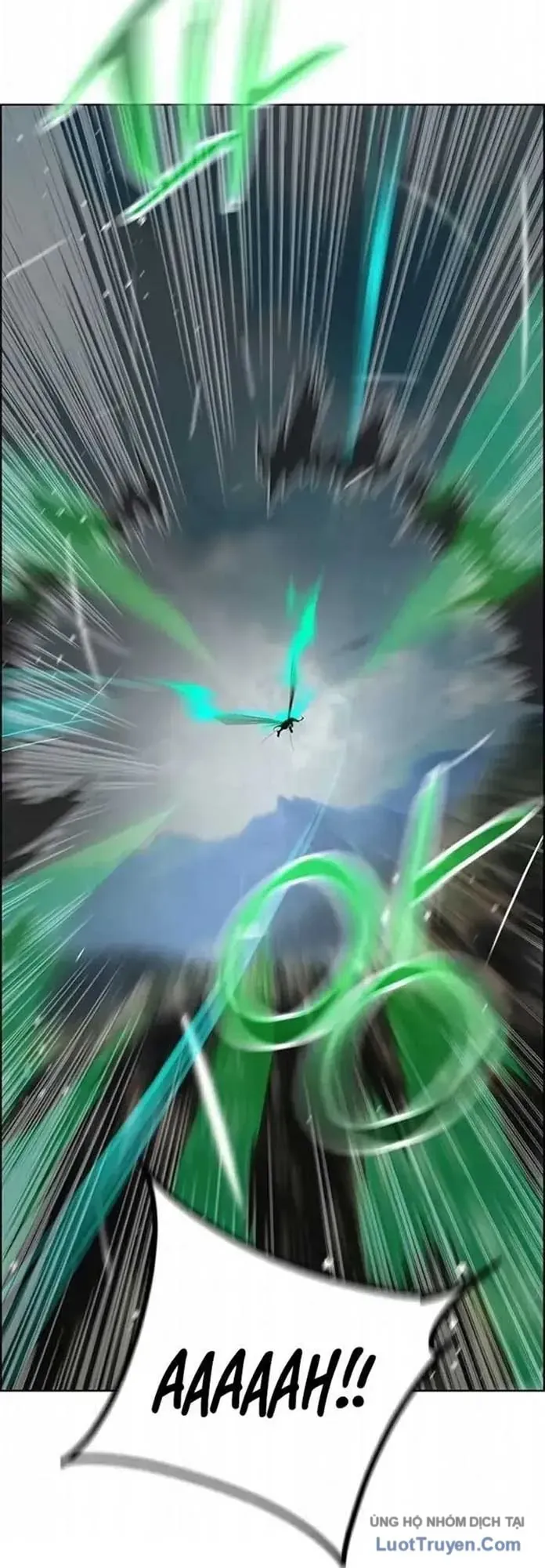 Nhân Trùng Đại Chiến Chapter 203 - 17