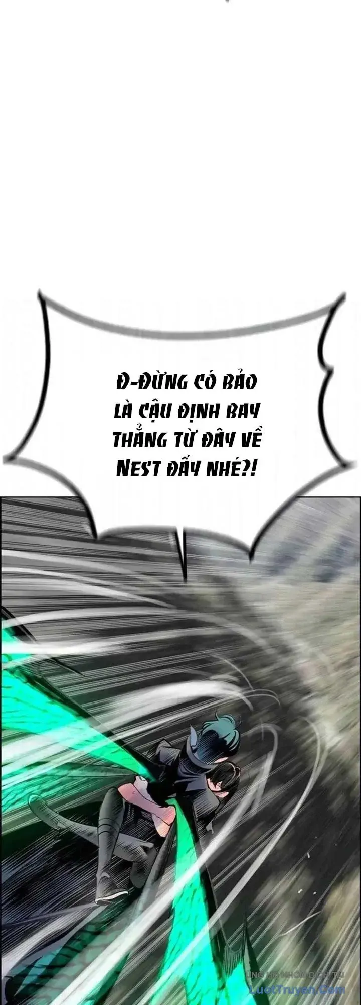 Nhân Trùng Đại Chiến Chapter 203 - 18