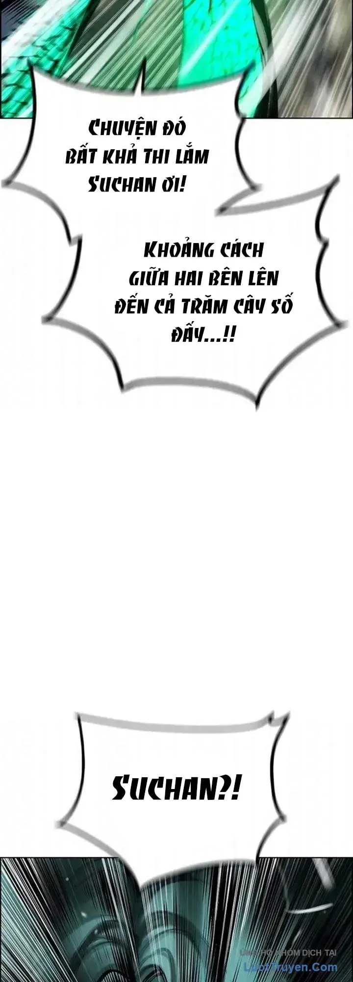 Nhân Trùng Đại Chiến Chapter 203 - 19