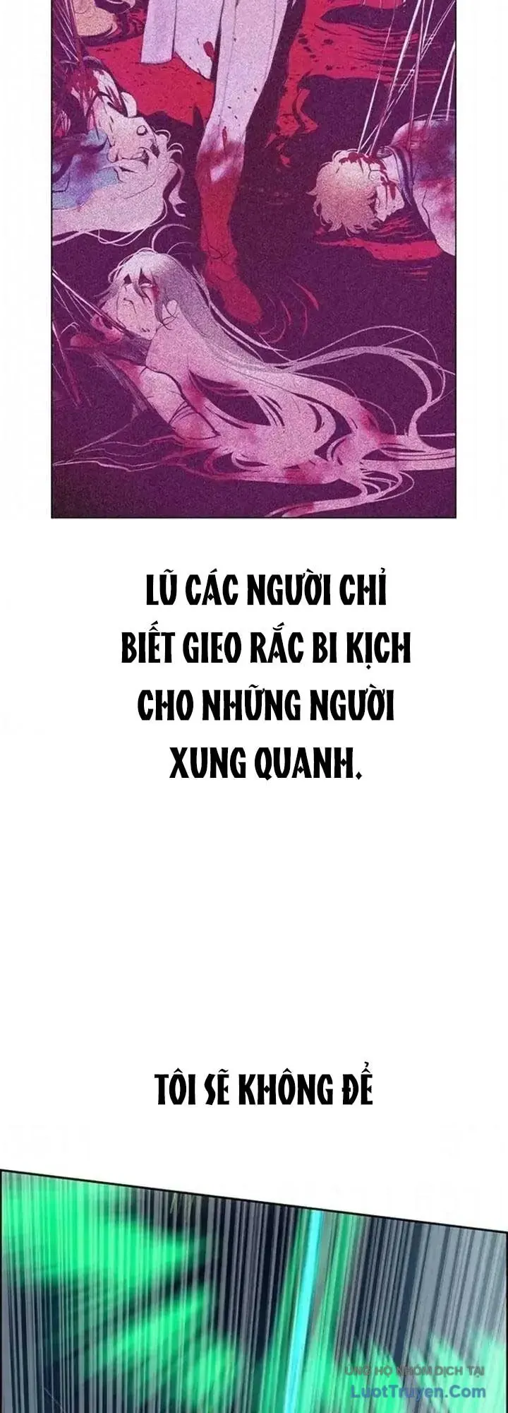 Nhân Trùng Đại Chiến Chapter 203 - 21