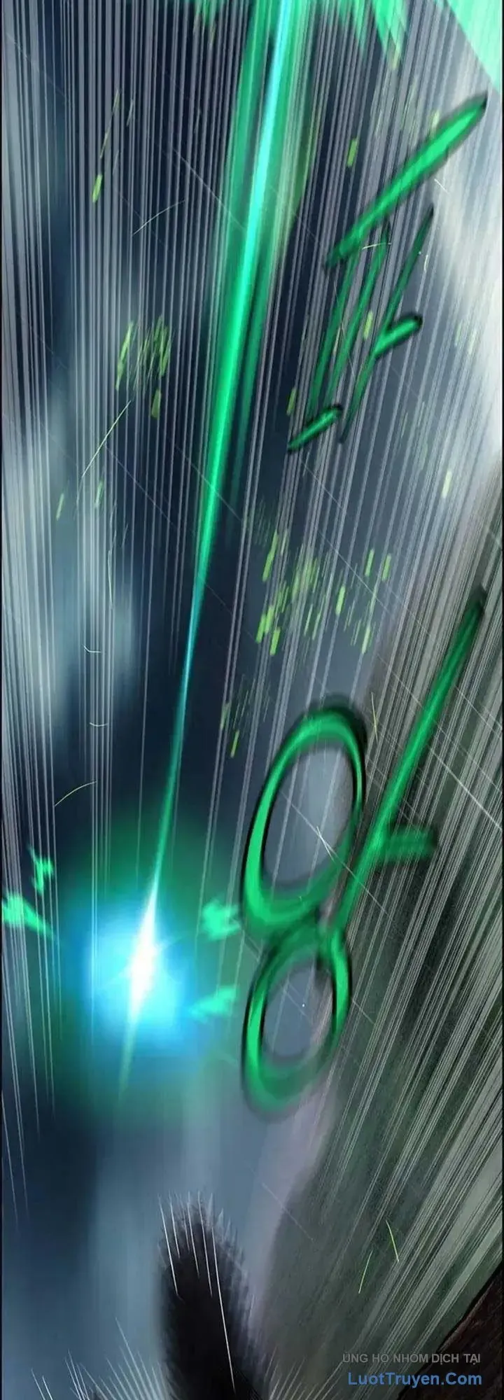 Nhân Trùng Đại Chiến Chapter 203 - 22