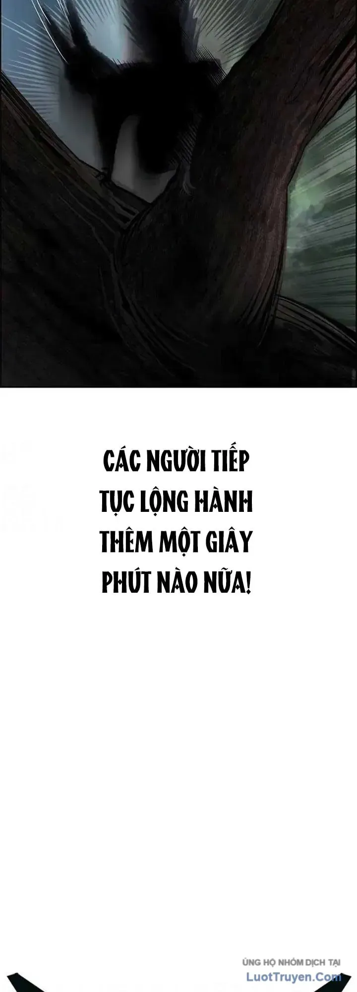 Nhân Trùng Đại Chiến Chapter 203 - 23