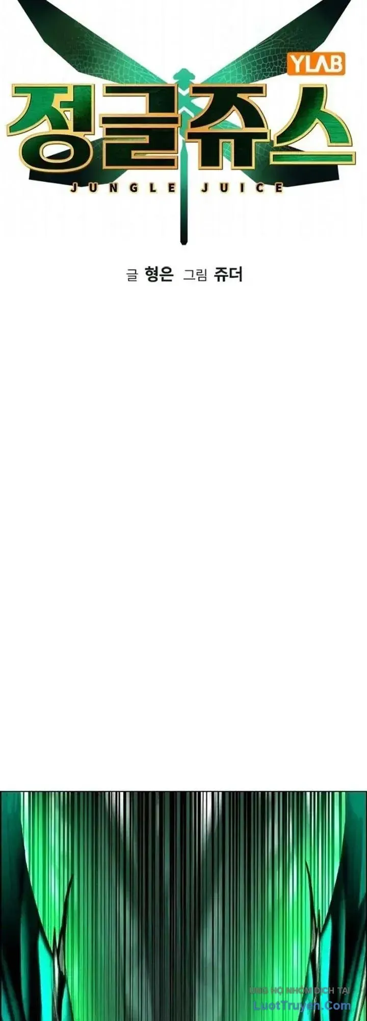 Nhân Trùng Đại Chiến Chapter 203 - 24