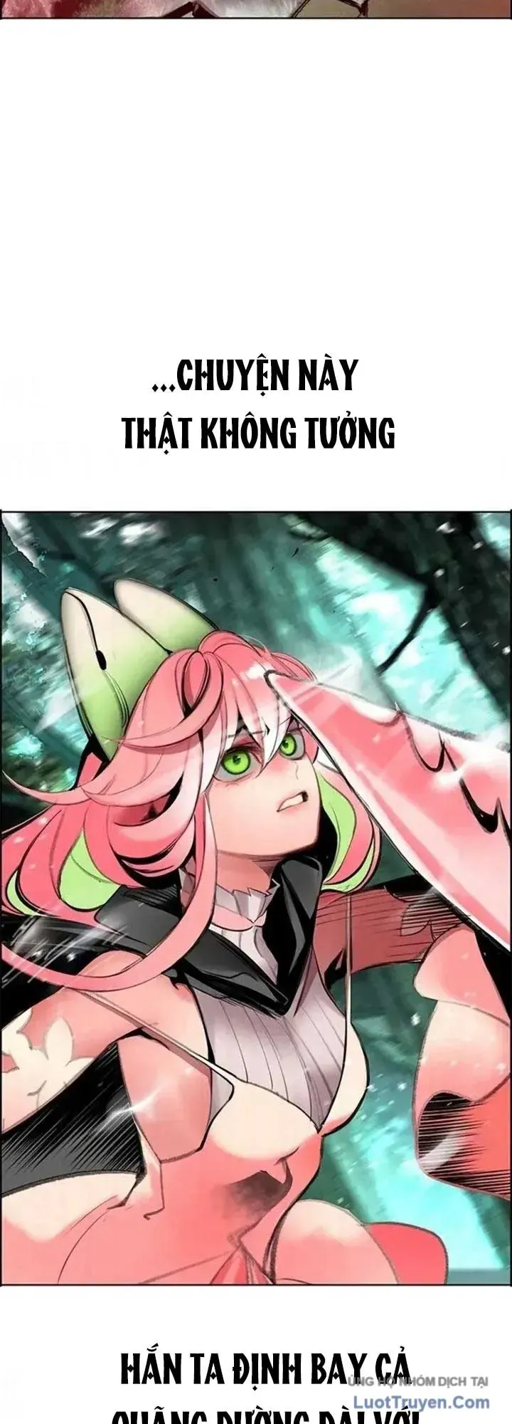 Nhân Trùng Đại Chiến Chapter 203 - 26