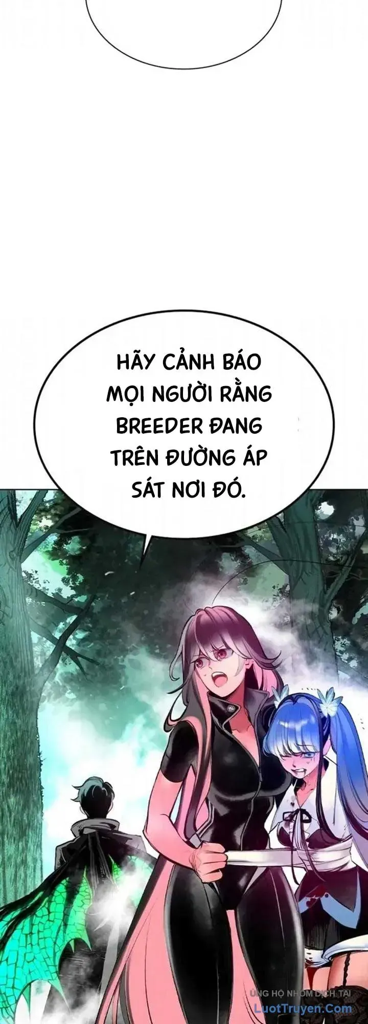 Nhân Trùng Đại Chiến Chapter 203 - 28