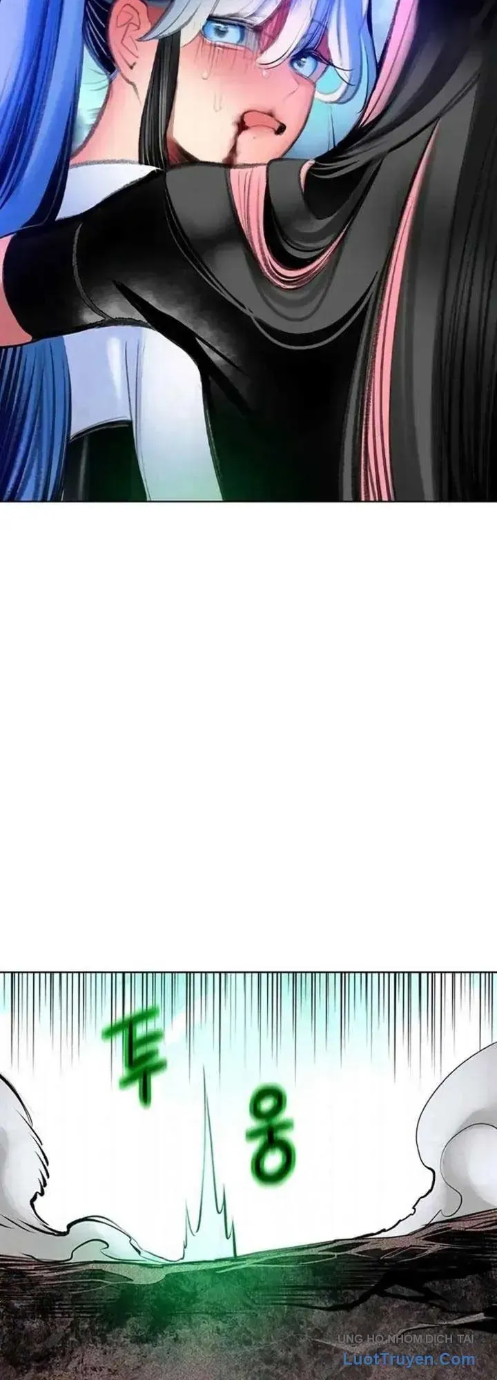 Nhân Trùng Đại Chiến Chapter 203 - 30