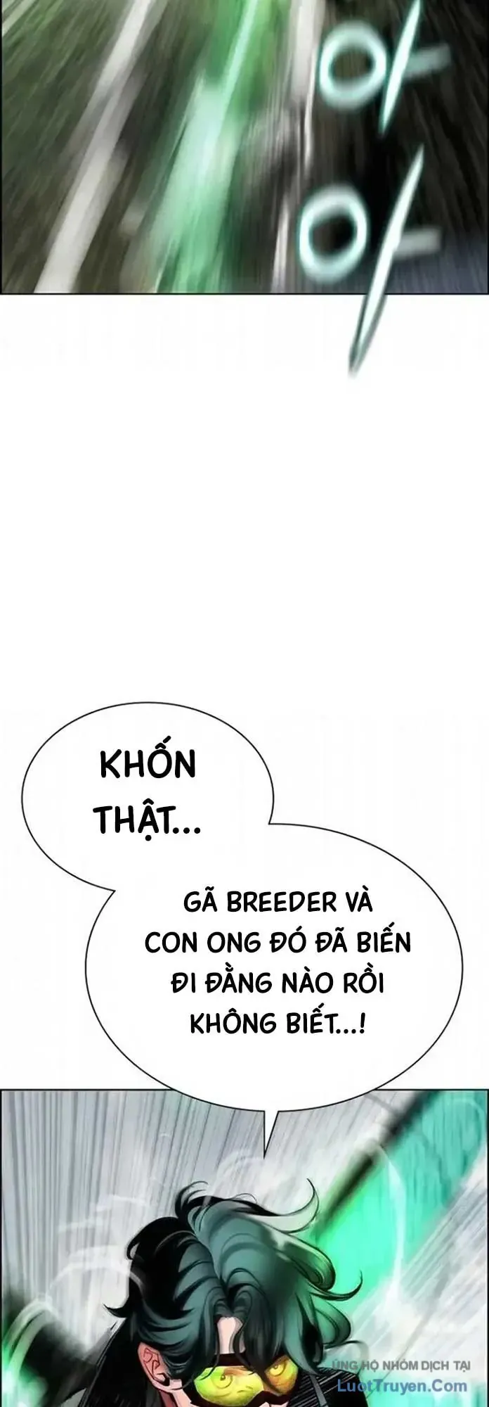 Nhân Trùng Đại Chiến Chapter 203 - 4