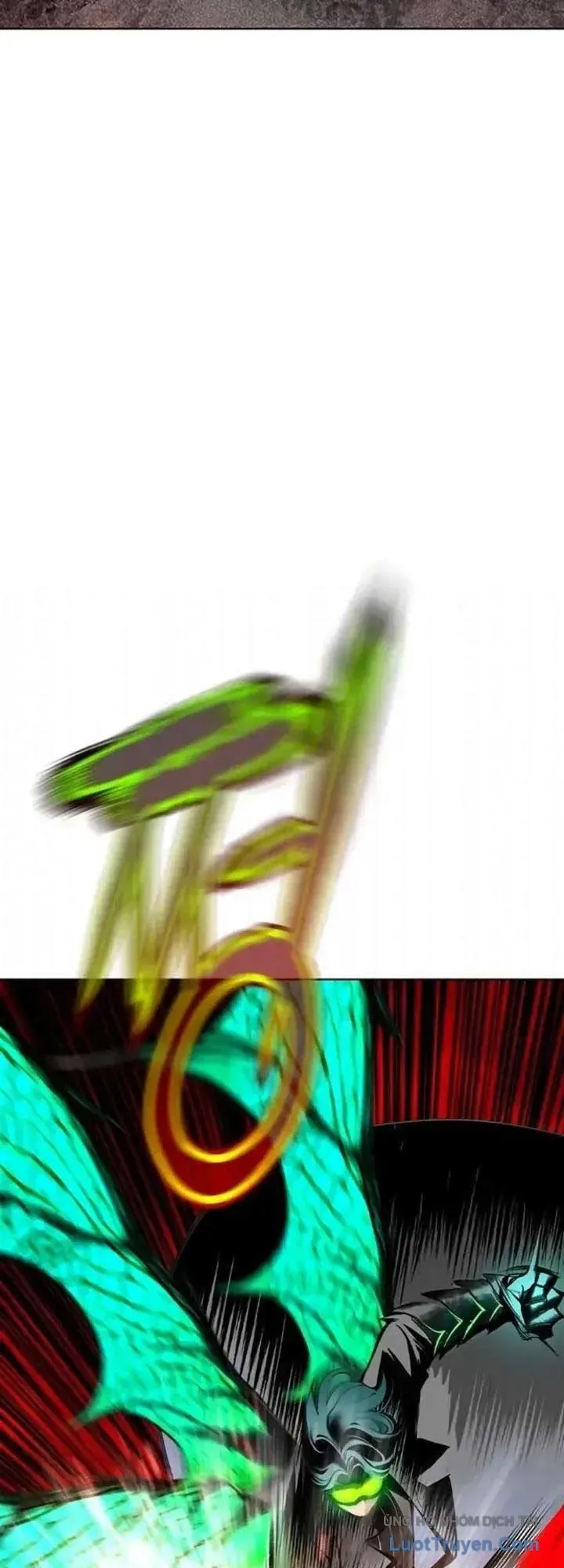 Nhân Trùng Đại Chiến Chapter 203 - 31