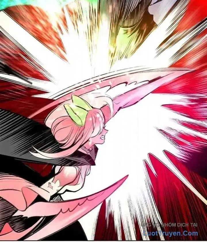 Nhân Trùng Đại Chiến Chapter 203 - 32