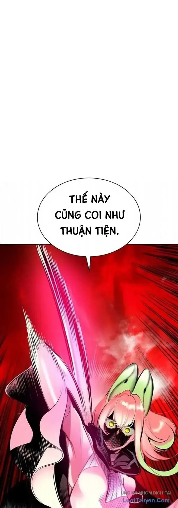 Nhân Trùng Đại Chiến Chapter 203 - 33