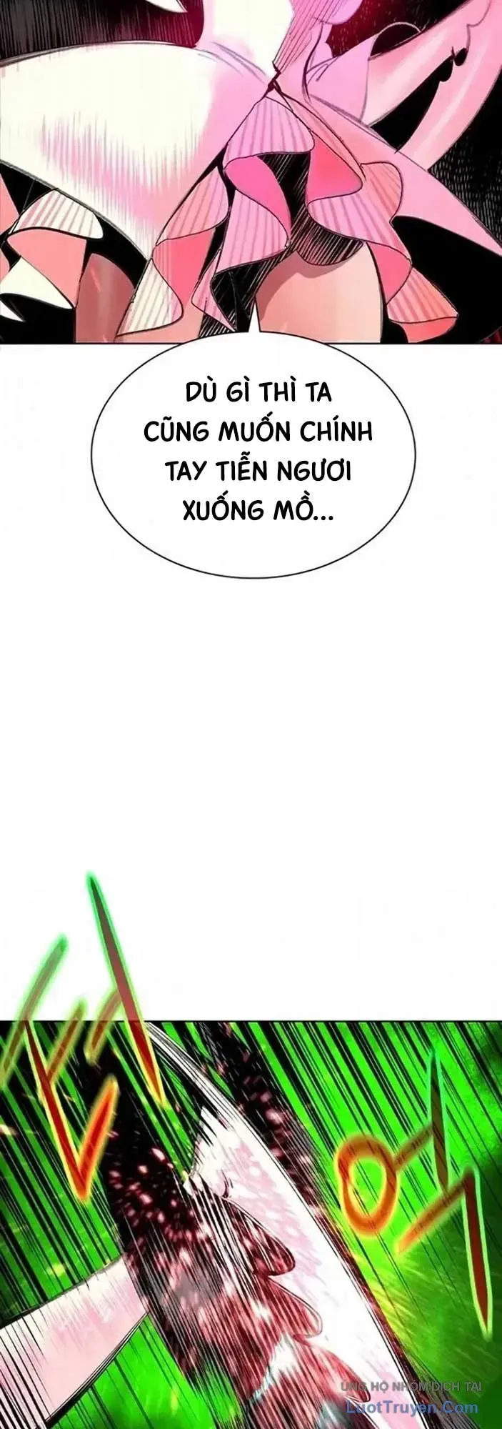 Nhân Trùng Đại Chiến Chapter 203 - 34