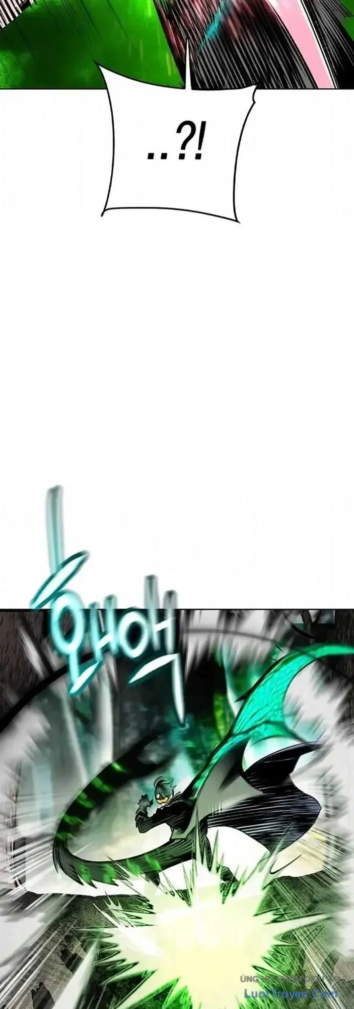 Nhân Trùng Đại Chiến Chapter 203 - 35