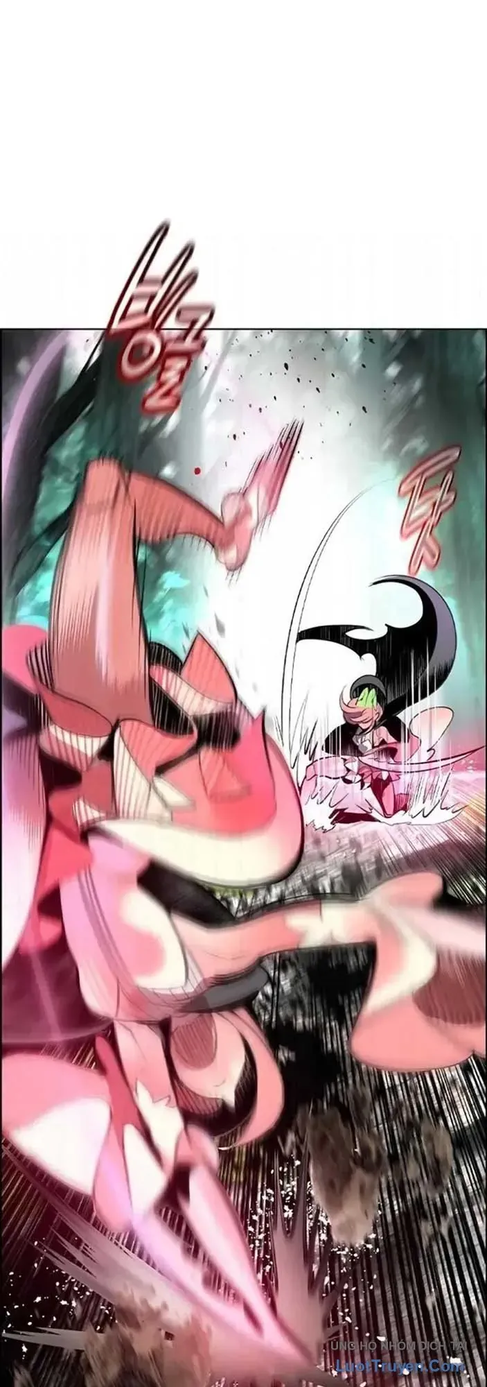 Nhân Trùng Đại Chiến Chapter 203 - 37