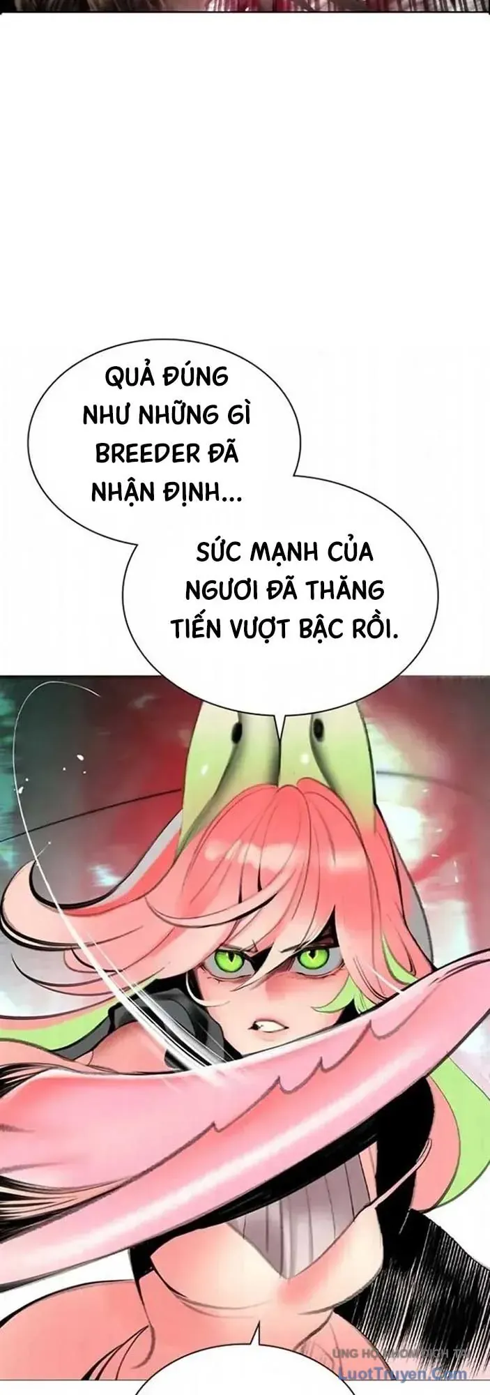 Nhân Trùng Đại Chiến Chapter 203 - 38