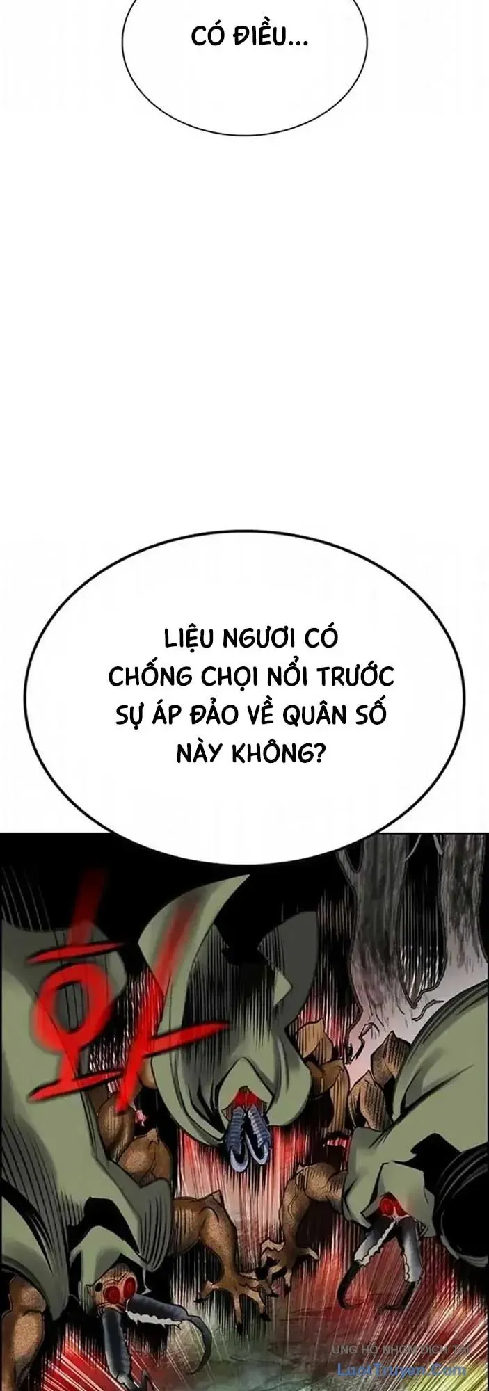 Nhân Trùng Đại Chiến Chapter 203 - 39