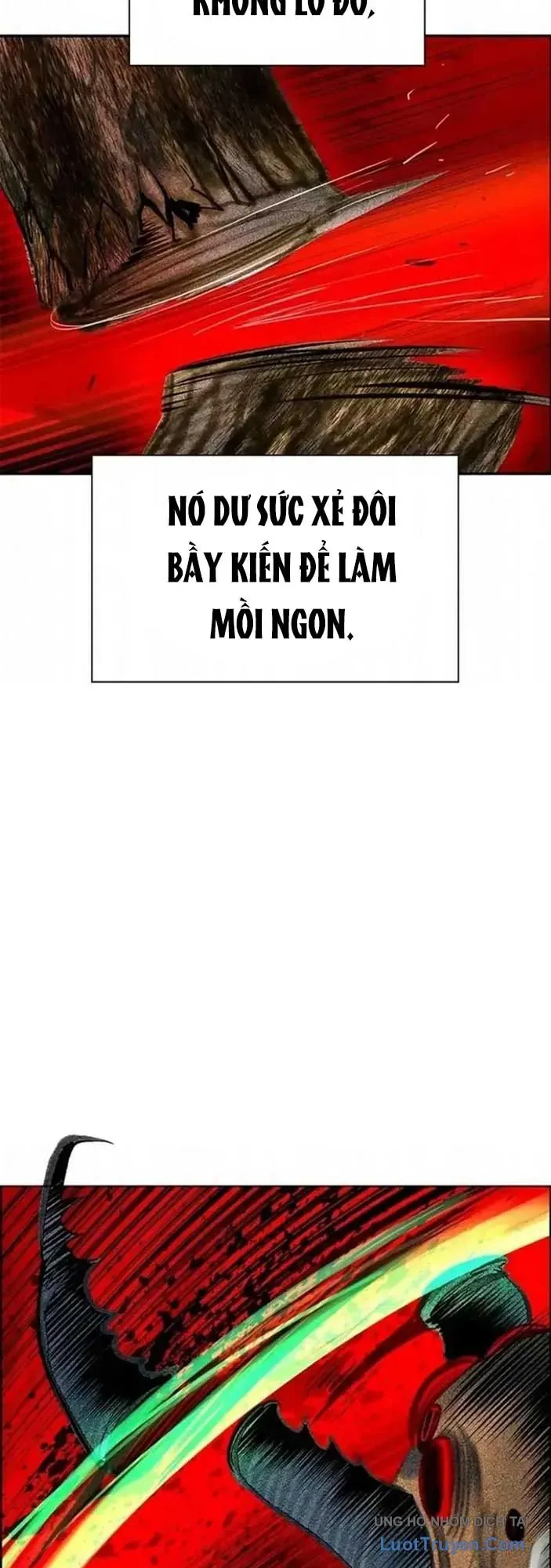 Nhân Trùng Đại Chiến Chapter 203 - 42