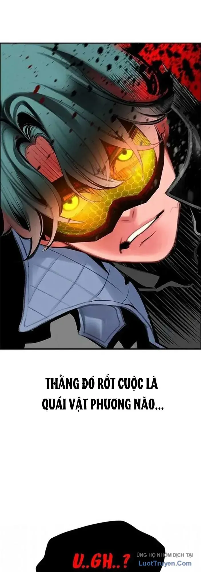 Nhân Trùng Đại Chiến Chapter 203 - 44