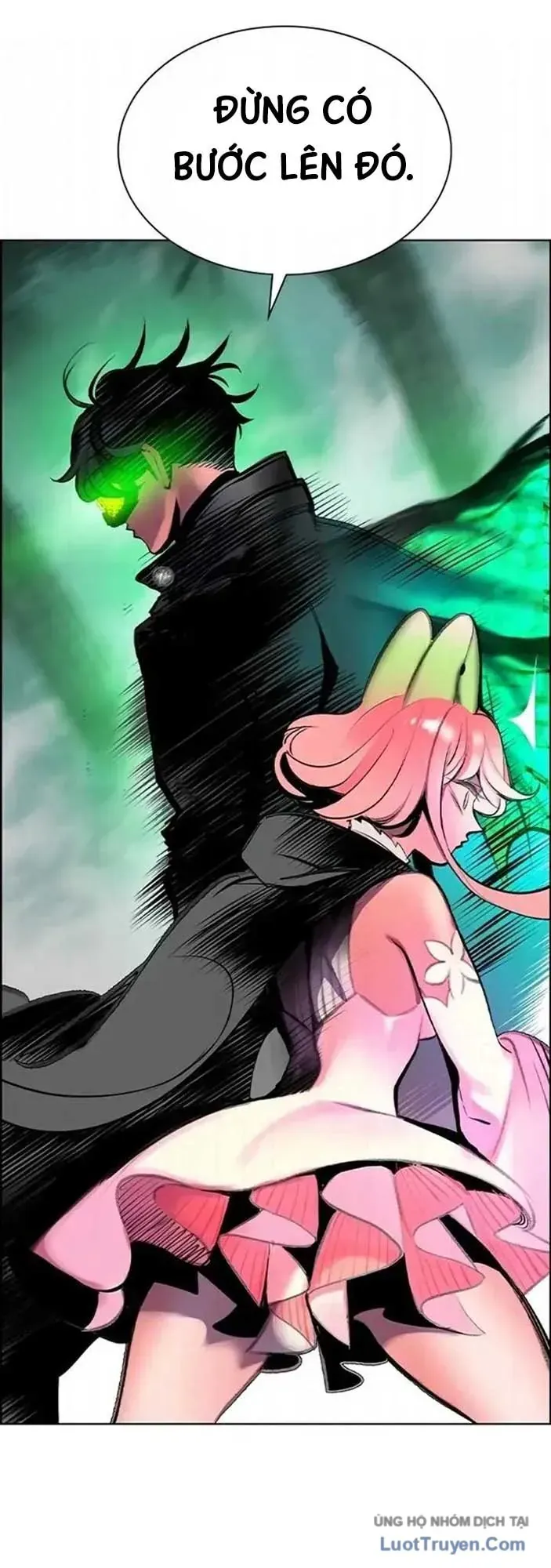 Nhân Trùng Đại Chiến Chapter 203 - 46