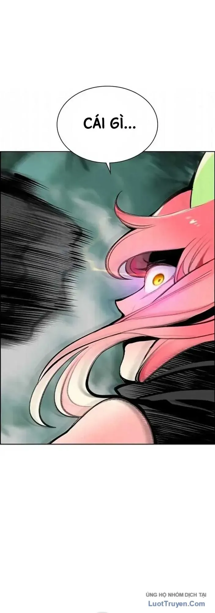 Nhân Trùng Đại Chiến Chapter 203 - 47