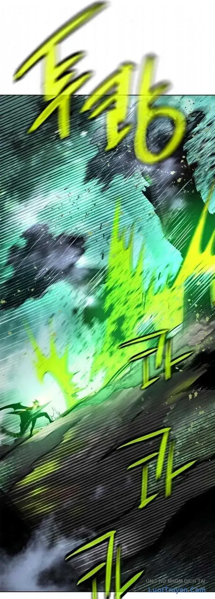 Nhân Trùng Đại Chiến Chapter 203 - 48