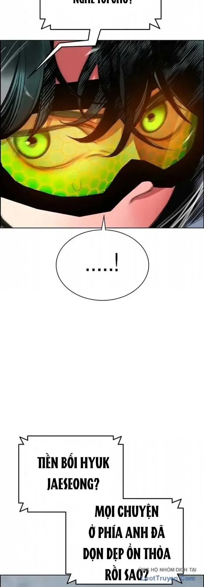 Nhân Trùng Đại Chiến Chapter 203 - 6